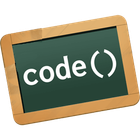 Codeboard.io icon