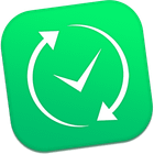 Chrono Plus icon