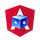 Amexio icon