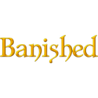 Banished icon