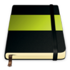 Life Journal icon