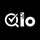 QloApps icon