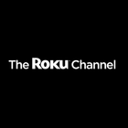 The Roku Channel icon