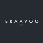 Braavoo.com icon