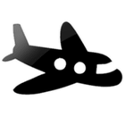 ControlPlane icon