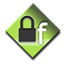 FB Limiter icon