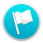 React Intl editor icon