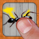 Ant Smasher icon