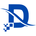 DigitalDam icon