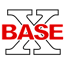 BaseX icon