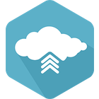 Sendit.Cloud icon