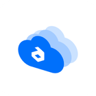 Jelastic Cloud by Infomaniak icon