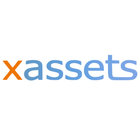 XAssets IT Asset Management Software icon