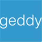 Geddy icon