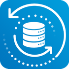 Coolmuster Android Backup Manager icon