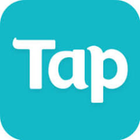 Taptap.io icon