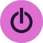 Toggl Track icon