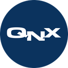 BlackBerry QNX icon