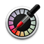 DigitalColor Meter icon