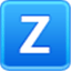 ZeZebra icon