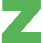 Zonefiles.io icon