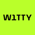 W1TTY icon