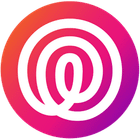 Life360 Family Locator icon