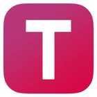 TouchstoneJS icon