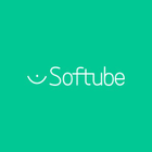 Softube Modular icon