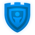 IThemes Security icon