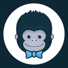 Kong icon