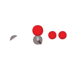 RetroFE icon