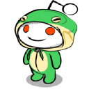 RedditVideodl.com icon