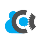 CoreCluster icon