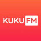 Kuku FM icon