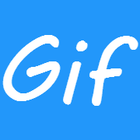 Gifyu icon