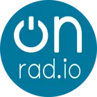 Dar.fm icon