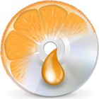 Sound Juicer icon