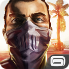 Gangstar (Series) icon