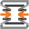 OPNsense icon