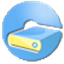 Gdocsdrive icon