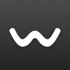 Wizdom.ai icon