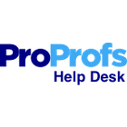 ProProfs Help Desk icon