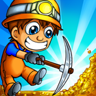 Idle Miner Tycoon icon