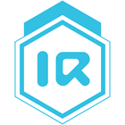 Impact CRM icon