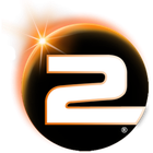 PlanetSide (Series) icon