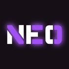 Neothesia icon