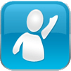 Logitech Vid HD icon