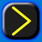 Penteract CMD GUI Creator icon