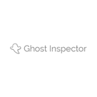 Ghost Inspector icon